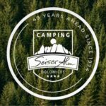 Camping Seiser Alm