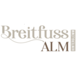 Breitfussalm
