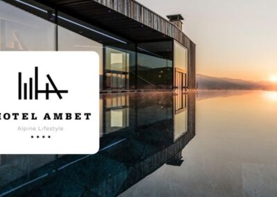 Ambet