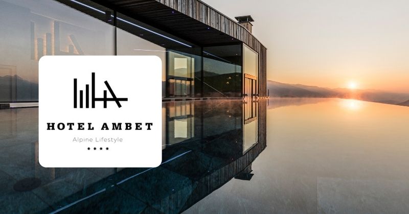 Ambet