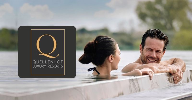 Quellenhof Luxury Resorts