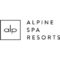 Alpine Spa Resorts