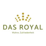 Das Royal