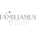 Familiamus