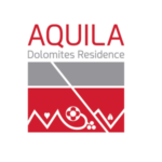 Aquila Dolomites Residence