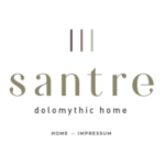 Santre