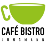 Cafe Bistro Jungmann