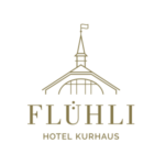 FLÜHLI Hotel Kurhaus