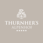 Thurnher's Alpenhof