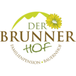 Der Brunnerhof