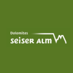 Tourismusverein Tiers am Rosengarten