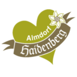 Haidenberg
