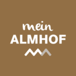 Mein Almhof