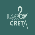 Lago Della Creta