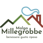 Malga Millegrobbe
