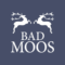 BAD MOOS – Dolomites Spa Resort