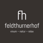 Feldthurnerhof
