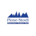 Plosestodl