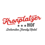 Kronplatzerhof
