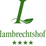 Lambrechtshof