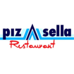 Piz Sella