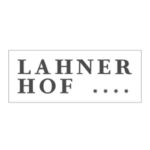 Lahnerhof Sterzing