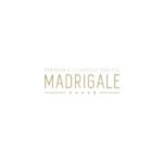 Madrigale