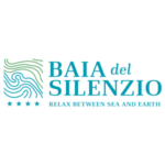 Baia del Silenzio