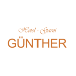 Hotel Garnie Günther