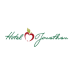 Hotel Jonathan