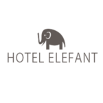 Hotel Elefant