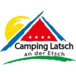 Camping Latsch