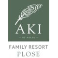 AKI Family Resort Plose