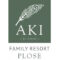 AKI Family Resort Plose