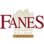Hotel Fanes St. Kassian