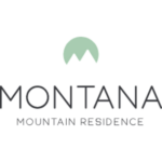 Residence Montana