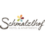 Schmalzlhof