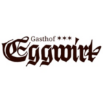 Eggwirt
