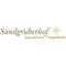 Sandgruberhof