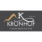 Kronhof